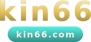 kin66 logo