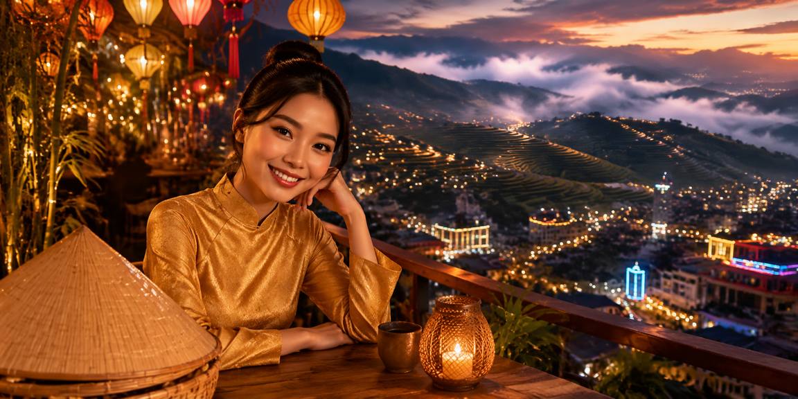 kin66 Ứng dụng kin66 mang lại điều gì?