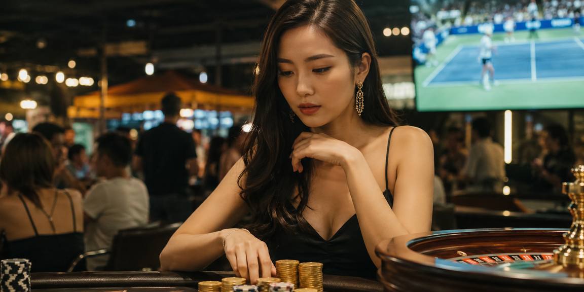 kin66 kin66 — sân chơi cá cược xây dựng cho người Việt