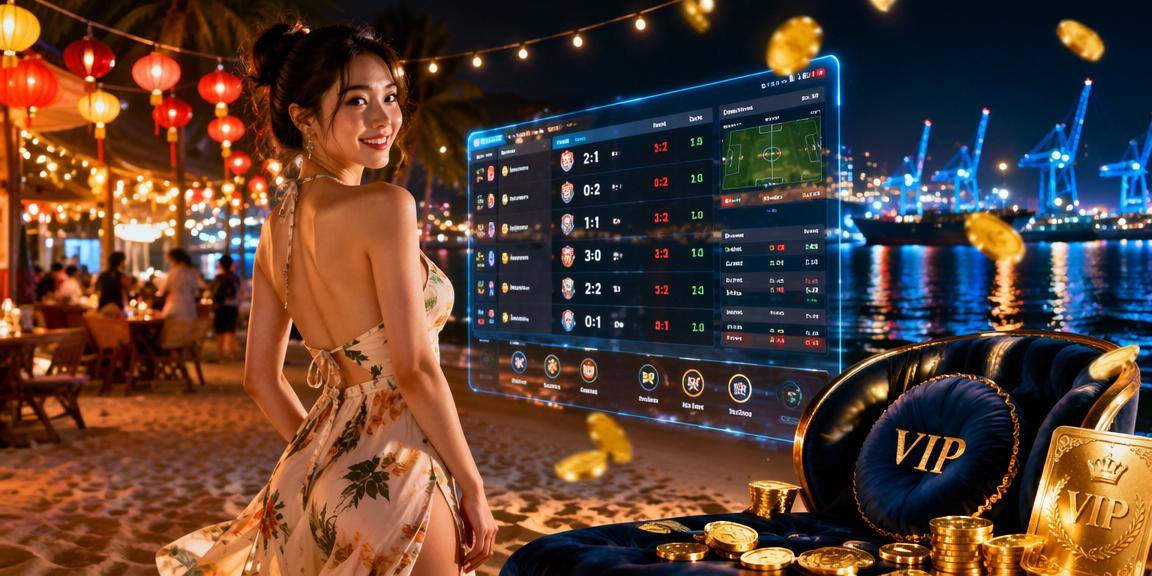 kin66 Chúng tôi là ai và tại sao chọn kin66