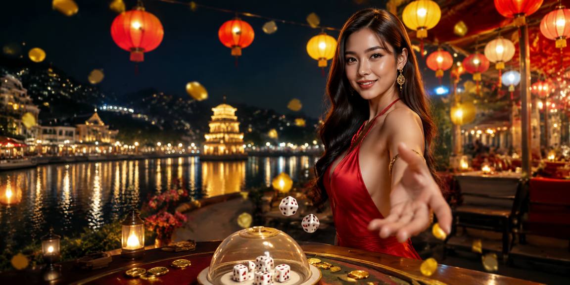 kin66 Choi Game, Thanh Toan Ngay Tren Dien Thoai