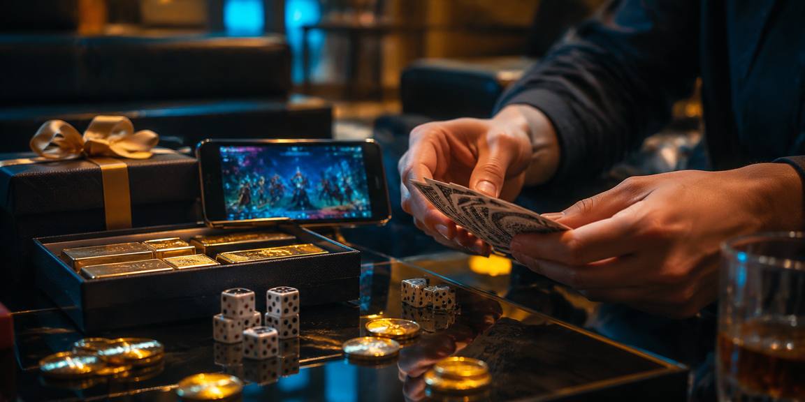 kin66 casino app visual