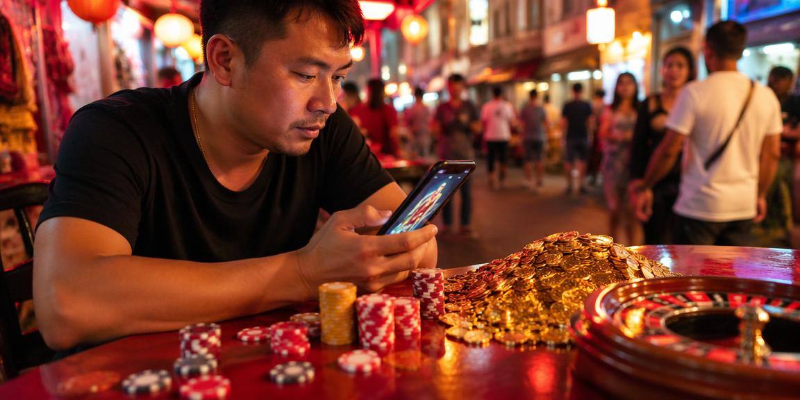 kin66 Game Thanh Toán Nội Địa