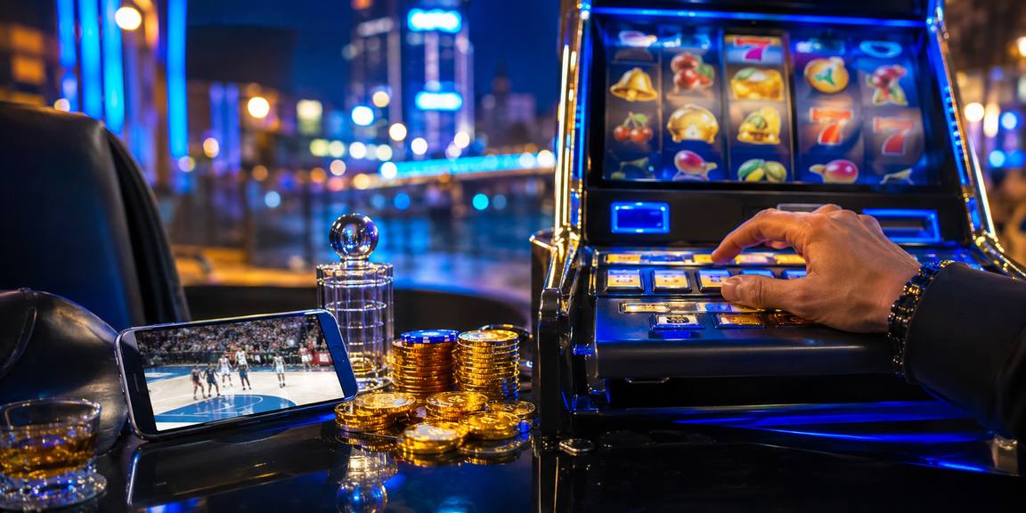 kin66 Câu Hỏi Đăng Nhập