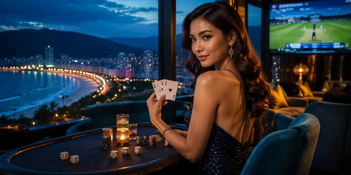 kin66 Trung Tâm Tài Khoản