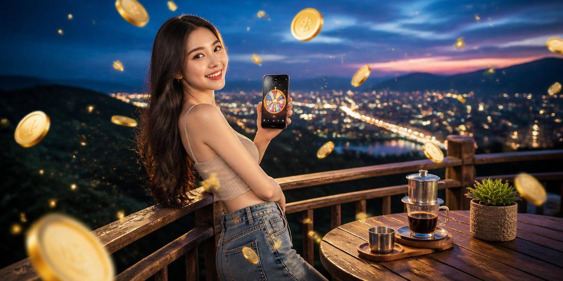kin66 Tất cả câu hỏi bạn cần — đã có sẵn lời giải